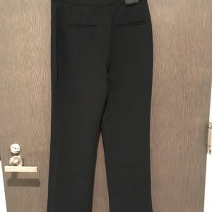 Wilfred kick flare pants